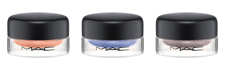 MAC Soft Serve Collection for Summer 2016