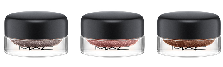 MAC Soft Serve Collection for Summer 2016