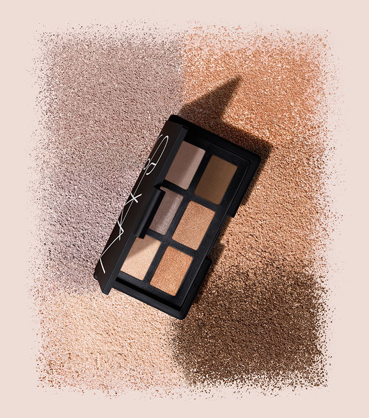 NARS Long Hot Summer Collection