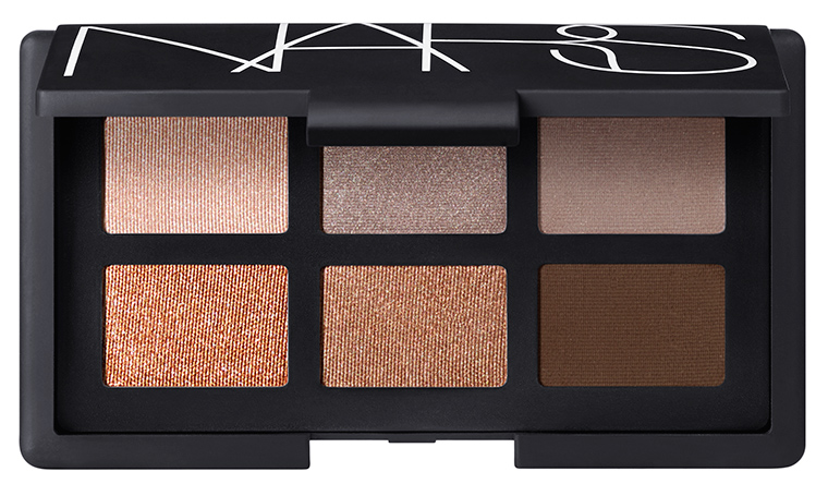 NARS Long Hot Summer Collection