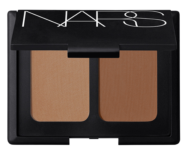 NARS Long Hot Summer Collection