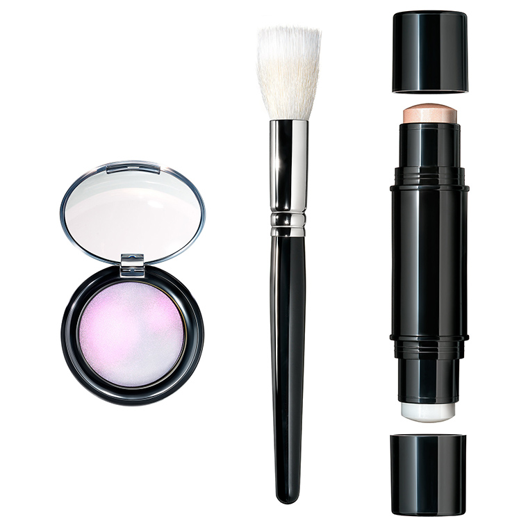 Pat McGrath Skin Fetish Set