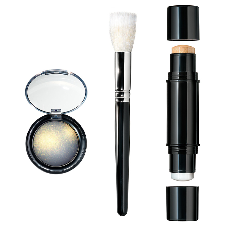 Pat McGrath Skin Fetish Set