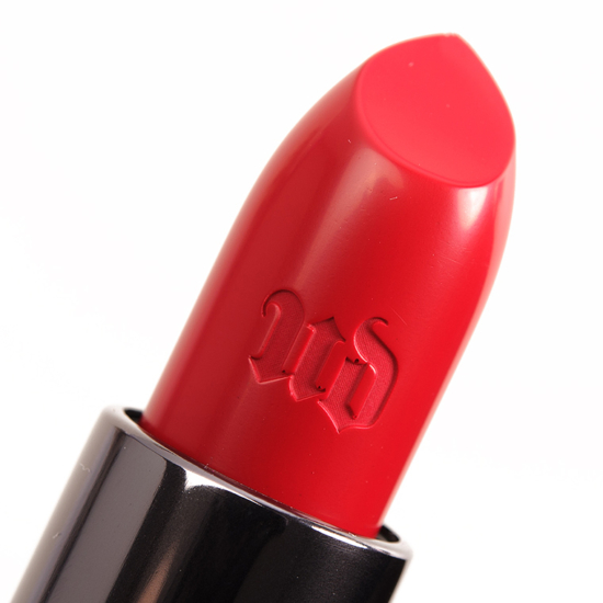 Urban Decay Vice Lipstick 69