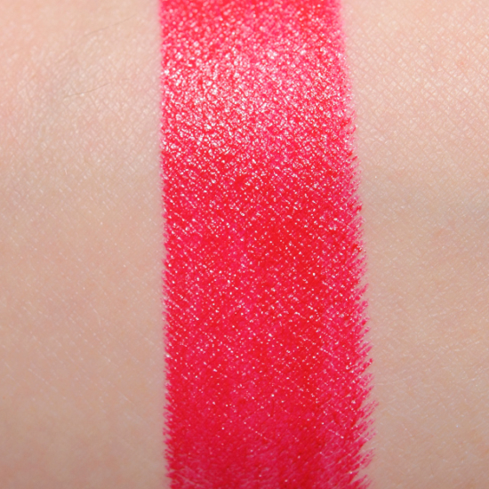 Urban Decay 69 Vice Lipstick