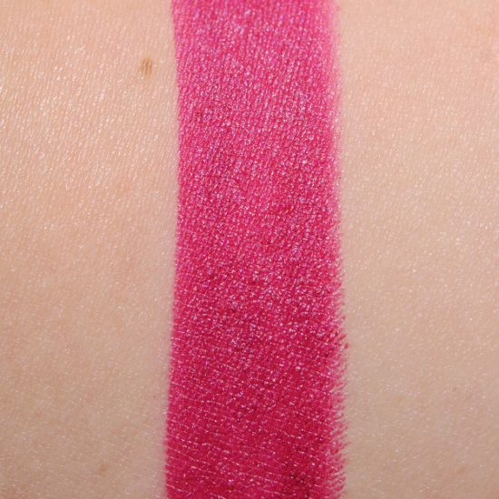 Urban Decay Afterdark Vice Lipstick