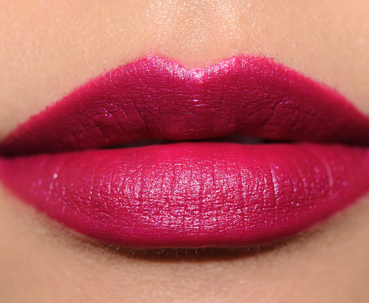 <p class="text-center">Urban Decay Afterdark Vice Lipstick</p>
