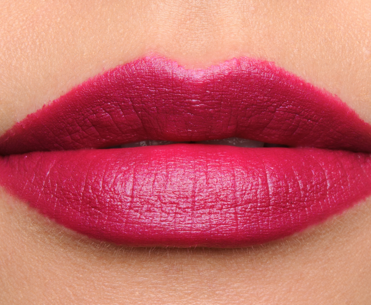 Urban Decay Afterdark Vice Lipstick