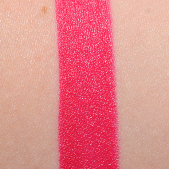 Urban Decay Alpha Vice Lipstick