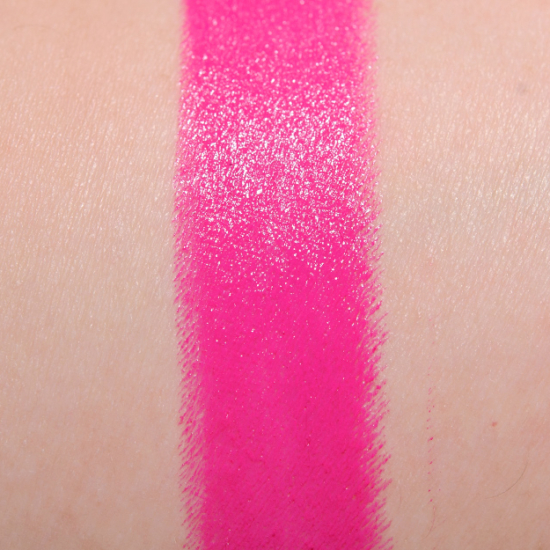 Urban Decay Anarchy Vice Lipstick