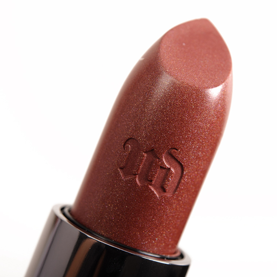 Urban Decay Vice Lipstick Backdoor