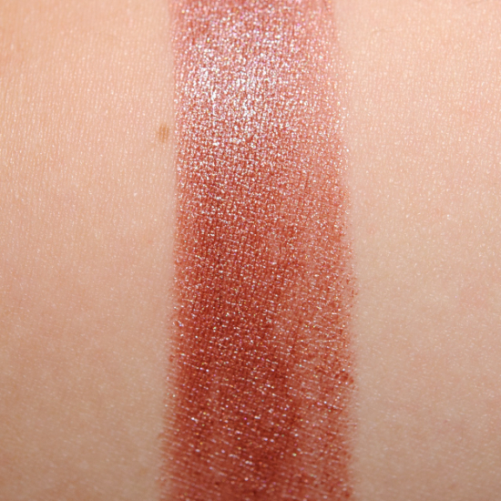 Urban Decay Backdoor Vice Lipstick