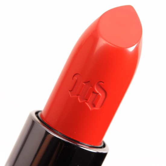 Urban Decay Vice Lipstick Bang