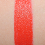 Urban Decay Bang Vice Lipstick