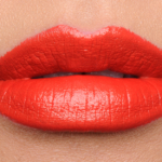 Urban Decay Bang Vice Lipstick