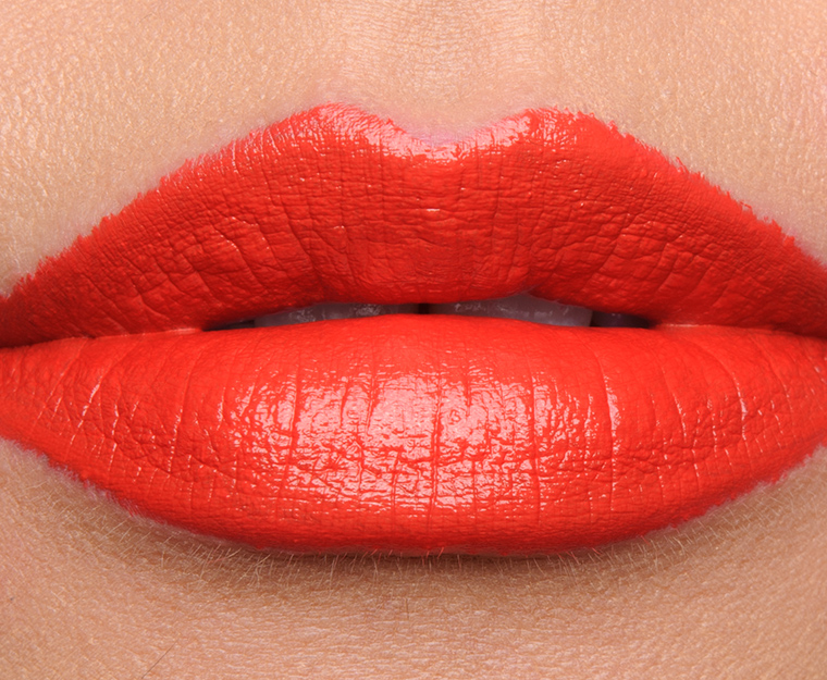 Urban Decay Bang Vice Lipstick