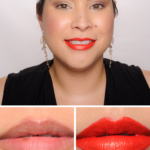 Urban Decay Bang Vice Lipstick