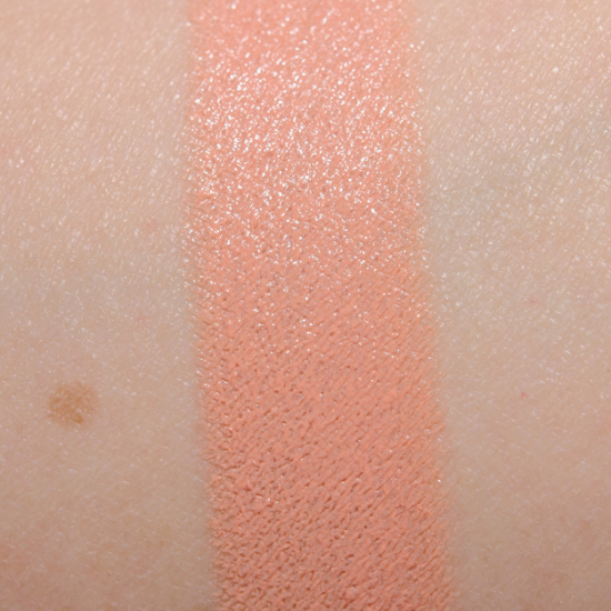 Urban Decay Barfly Vice Lipstick