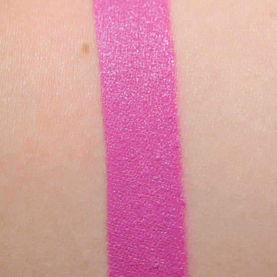 Urban Decay Bittersweet Vice Lipstick