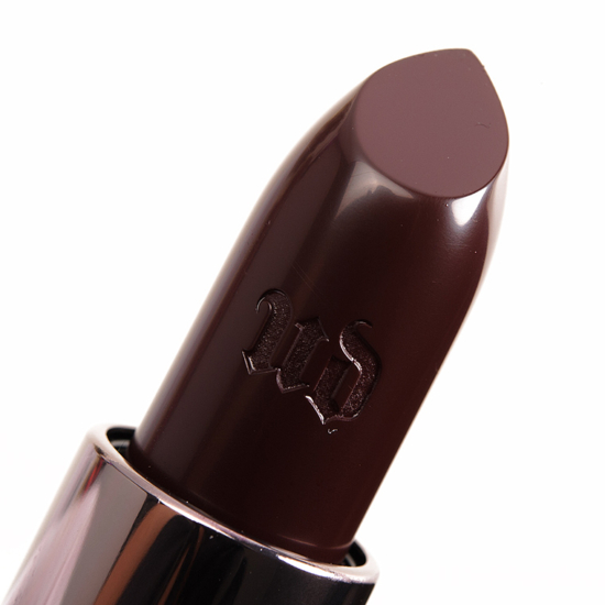Urban Decay Vice Lipstick Blackmail