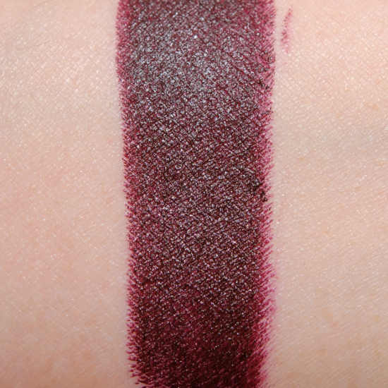 Urban Decay Blackmail Vice Lipstick