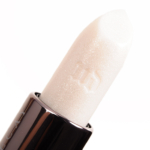 Urban Decay Bobby Dazzle Vice Lipstick