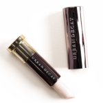 Urban Decay Bobby Dazzle Vice Lipstick