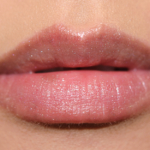 Urban Decay Bobby Dazzle Vice Lipstick