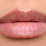 Urban Decay Bobby Dazzle Vice Lipstick