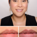 Urban Decay Bobby Dazzle Vice Lipstick