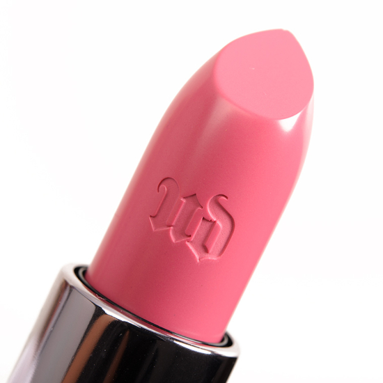 Urban Decay Vice Lipstick Brat