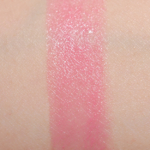 Urban Decay Brat Vice Lipstick