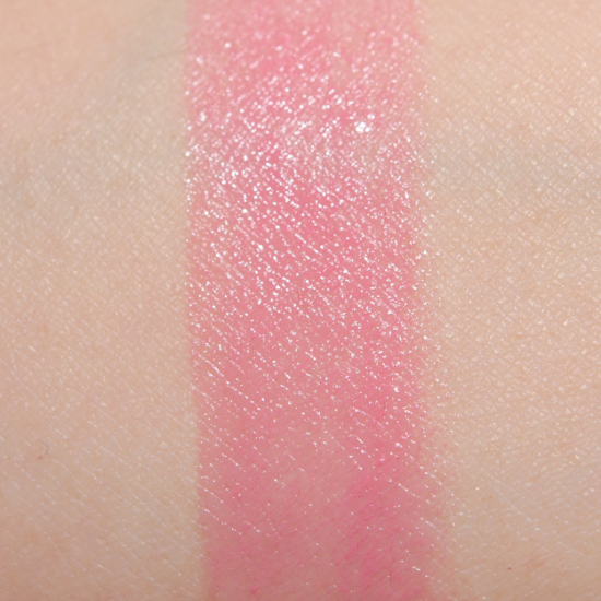 Urban Decay Brat Vice Lipstick
