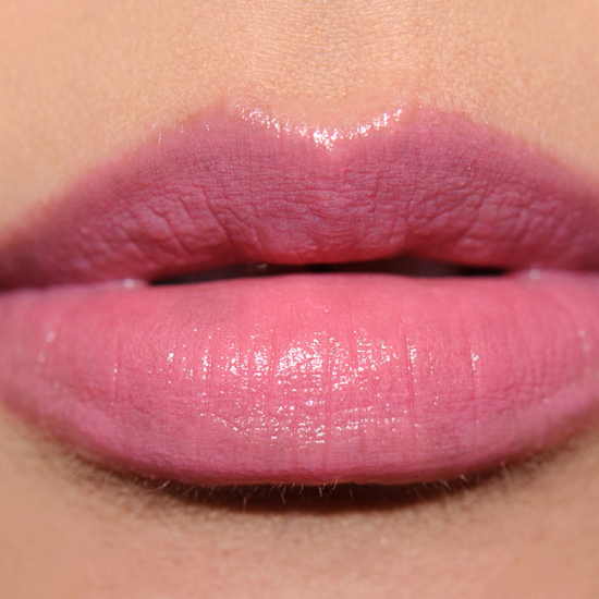 Urban Decay Brat Vice Lipstick