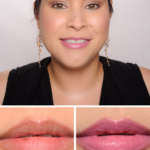 Urban Decay Brat Vice Lipstick