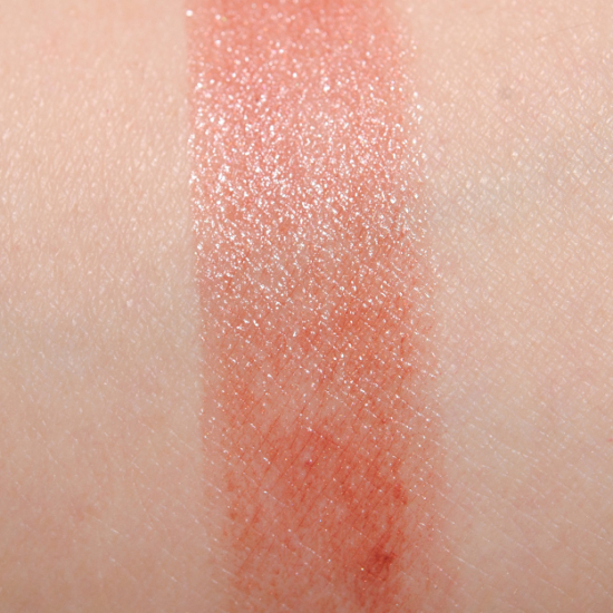 Urban Decay Broken Vice Lipstick