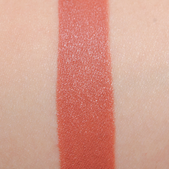 Urban Decay Carnal Vice Lipstick