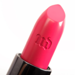 Urban Decay Checkmate Vice Lipstick