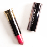 Urban Decay Checkmate Vice Lipstick