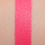 Urban Decay Checkmate Vice Lipstick