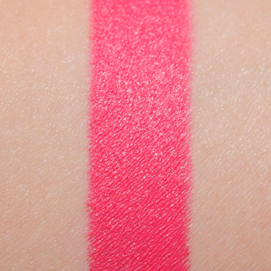 Urban Decay Checkmate Vice Lipstick