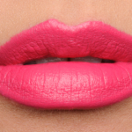 Urban Decay Checkmate Vice Lipstick