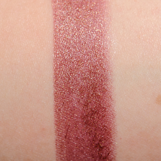 Urban Decay Conspiracy Vice Lipstick