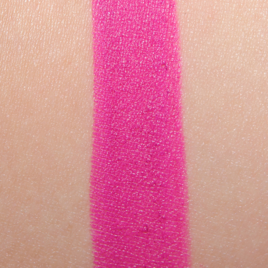 Urban Decay Crank Vice Lipstick