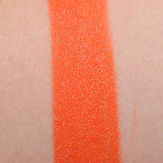 Urban Decay Crash Vice Lipstick