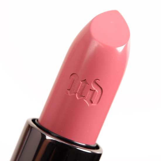 Urban Decay Vice Lipstick Criminal