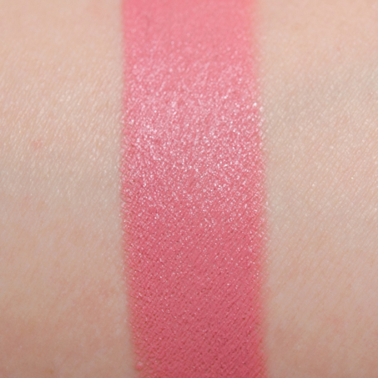 Urban Decay Criminal Vice Lipstick