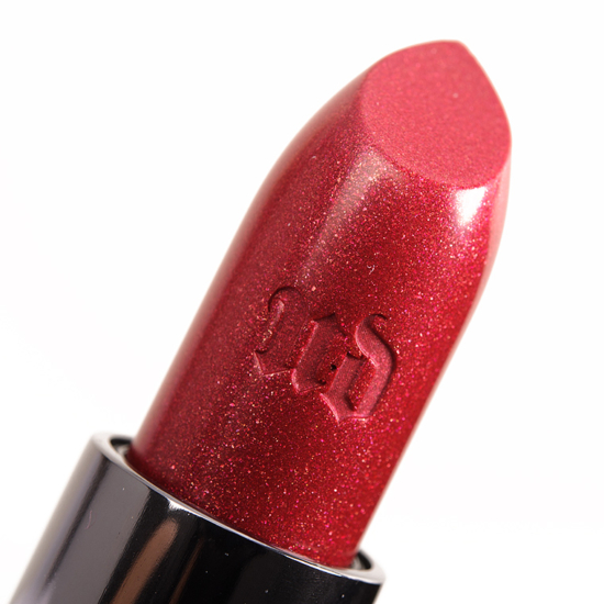 Urban Decay Vice Lipstick Cruel
