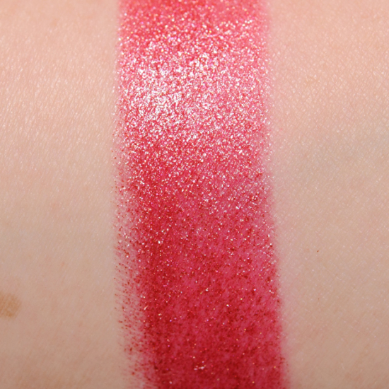 Urban Decay Cruel Vice Lipstick