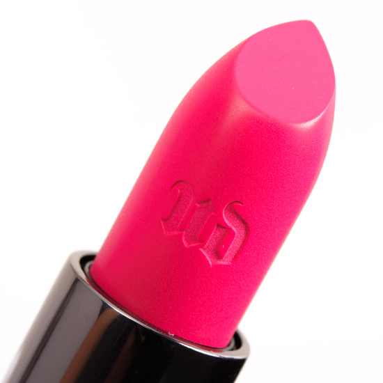 Urban Decay Vice Lipstick Crush